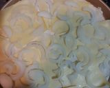 Foto del paso 4 de la receta: Pizza Casera
