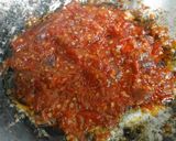 Foto langkah ke 3 dari resep Sambel Bawang ala Bu Rudy.