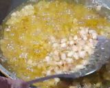 Foto langkah ke 4 dari resep Kacang garing bawang putih.