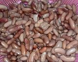 রাজমা টিক্কি (rajma tikki recipe in bengali) রেসিপির ধাপ 1 ছবি