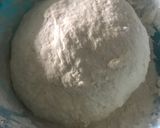 Gyros pita recept fázis 1 fotója