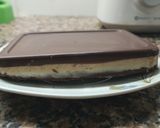 Foto del paso 3 de la receta: Marroc Casero