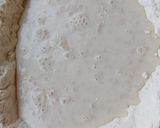 Foto del paso 1 de la receta: Masa danesa y formas