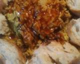 Barbecue Rice batch 2 recipe step 4 photo