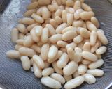 Foto del paso 3 de la receta: Arroz con habichuelas muy fácil