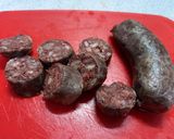 Foto del paso 8 de la receta: Callos a la madrileña