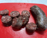 Foto del paso 8 de la receta: Callos a la madrileña