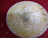 Foto do passo 4 de Espaguete a Pizzaiollo
