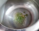Mung dal recipe step 1 photo