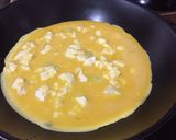 Foto del paso 3 de la receta: Torta de huevo