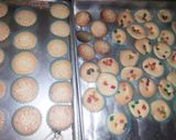 Foto langkah ke 6 dari resep Bolu Kering Mini.