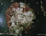 ભરથું (Bharthu Recipe in Gujarati) રેસીપી સ્ટેપ4ફોટો