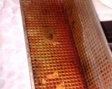 Foto del paso 1 de la receta: Flan de dulce de leche