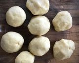 Foto del paso 2 de la receta: Tacos de pollo (paso a paso)