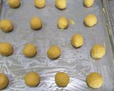 Foto langkah ke 5 dari resep Kue Blinjo.