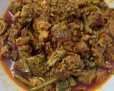 करेले का अचार (Karela ka achar recipe in Hindi) रेसिपी चरण 6 फोटो