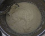 सूजी उत्तम (Suji uttapam recipe in Hindi) रेसिपी चरण 1 फोटो