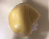 Foto del paso 3 de la receta: Pasta fresca con escalivada y atún