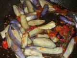 Terong Balado