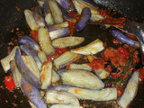 Terong Balado