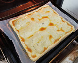 Foto del paso 6 de la receta: Hornazo de Salamanca
