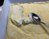 A picture of step 3 of How to Make a Homemade Clotted Cream:.