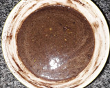 Foto del paso 5 de la receta: Budín de palta banana y avena desayuno saludable