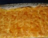 Ribizlis-meggyes pite recept fázis 7 fotója