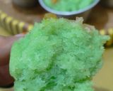 Foto langkah ke 6 dari resep Kue Kejora.