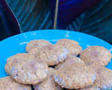 Foto del paso 6 de la receta: Biscotti de Prato o Cantuccini