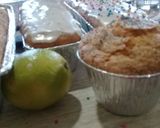 Foto del paso 5 de la receta: Budín matero con aceite