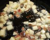 Homefries in Duck Fat recipe step 2 photo