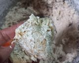 Foto langkah ke 5 dari resep Tahu walik.