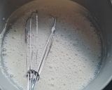 A picture of step 5 of Dairy-Free Crustless Quiche.