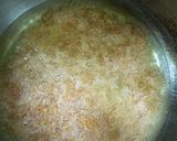 A picture of step 18 of Kofta Meatballs with Potatoes.