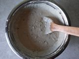 Muffin de Plátano y Nuez🍌