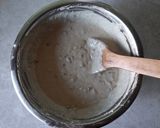Foto del paso 6 de la receta: Muffin de Plátano y Nuez🍌