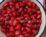 ગ્રિલ્ડ કચ્છી દાબેલી જૈન (Grilled Kutchhi Dabeli Jain Recipe In Gujarati) રેસીપી સ્ટેપ3ફોટો