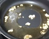 Foto del paso 1 de la receta Una tortilla diferente