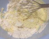 Foto langkah ke 3 dari resep Roti Pisang Khas Banjar.