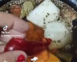 Foto del paso 1 de la receta Potaje de lentejas