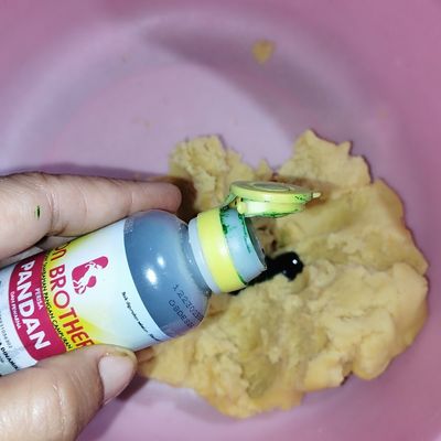 Langkah 1