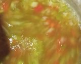 Foto del paso 8 de la receta: Sopa cultivateur a las 3'm