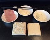 Argentinian Crumb Sandwiches recipe step 22 photo