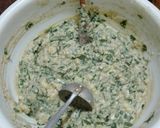 Foto del paso 2 de la receta: Tortipizzas