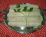 Foto del paso 6 de la receta: Flamenquín sevillano