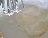 Foto del paso 1 de la receta: Pan Indicado (Sin Harina)