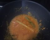 Foto langkah ke 4 dari resep Ayam rica-rica.