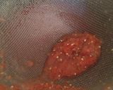 Foto del paso 5 de la receta: Picadillo rojo