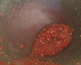 Foto del paso 5 de la receta: Picadillo rojo